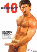 Poster for Perfect 10
