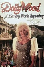 Poster for Dollywood: A Memory Worth Repeating