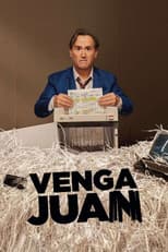 Poster for Season 3