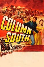 Poster for Column South