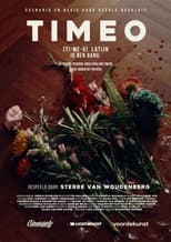 Poster for Timeo