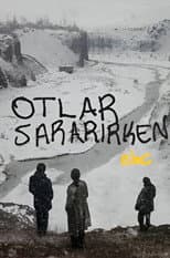 Poster for Otlar Sararırken