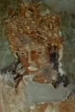 Poster for Yatrik