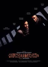 Poster for The Misunderstanding
