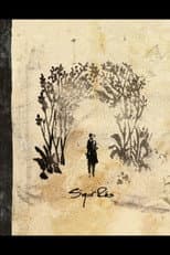 Poster for Sigur Rós: Takk...