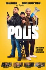 Poster for Polis