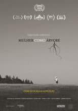 Poster for Mulher como Árvore