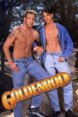 Poster for Goldenrod