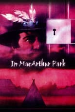 Poster for In MacArthur Park
