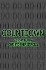 Poster for Countdown