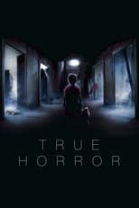 Poster for True Horror