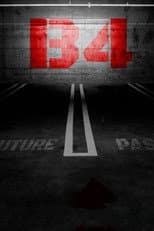 Poster for B4