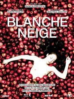 Poster for Snow White