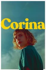 Poster for Corina