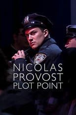 Poster for Plot Point