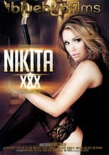 Poster for Nikita XXX