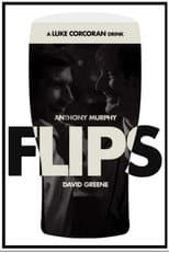 Poster for Flips