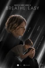 Poster for Breathe Easy