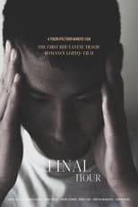 Poster for Final Hour