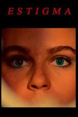 Poster for Stigma