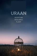 Poster for uraan