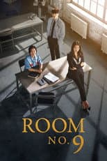 Poster for Room No. 9