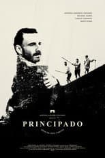 Poster for PRINCIPADO