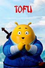 Poster for Tofu