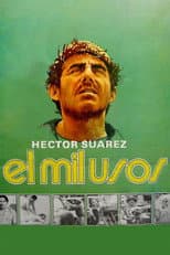Poster for El mil usos