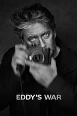 Poster for Eddy's War