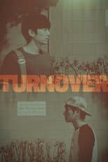 Poster for Turnover