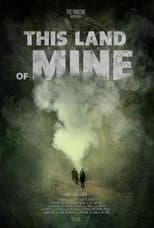 Poster for This Land Of Mine