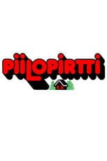 Poster for Piilopirtti