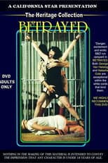 Poster for Betrayed