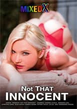 Poster for Not That Innocent