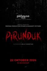 Poster for Pirunduk