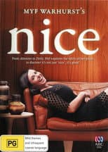 Poster for Myf Warhurst's Nice