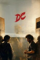 Poster for DC