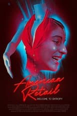 Poster for American Retail