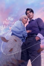 Poster for Ku Punya Hati