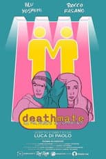 Poster for Deathmate