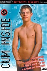 Poster for Cum Inside