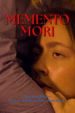 Poster for Memento Mori