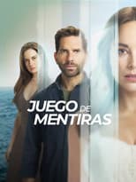 Poster for Game of Lies