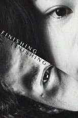 Poster for Finishing