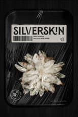 Poster for Silverskin