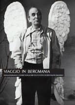 Poster for Viaggio in Bergmania