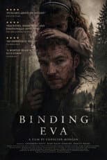 Poster for Binding Eva