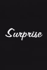 Poster for Surprise