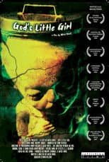 Poster for God's Little Girl